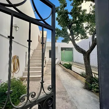 Casa Diletta Tuglie