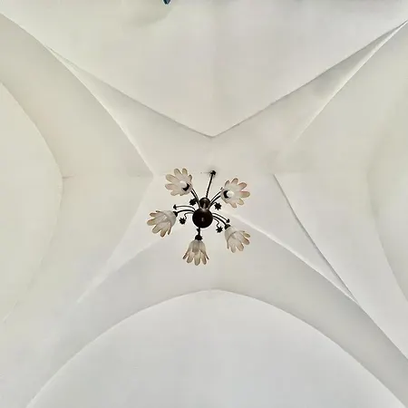Nyaraló Casa Diletta