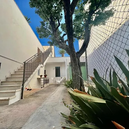 Casa Diletta * Tuglie