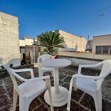 Casa Diletta
