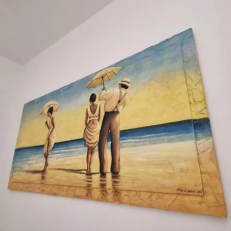 Casa Diletta * Tuglie