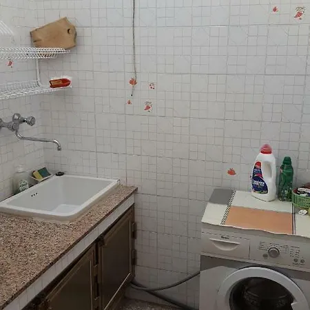 Casa Diletta * Tuglie