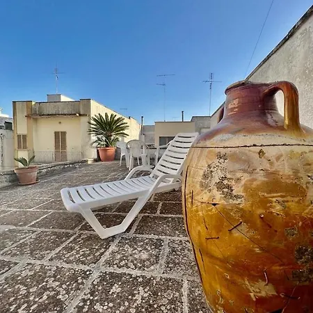 Casa Diletta