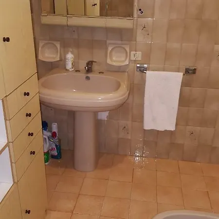 Casa Diletta * Tuglie